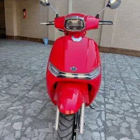 کاوان ۱۵۰