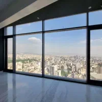 210متر-3خواب-لاکچری-ویوابدی-فول-امکانات-عابدینی
