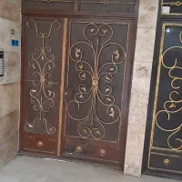 اپارتمان-57-متر-بر-خ-محمداباد
