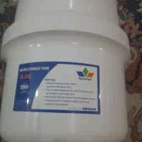 سرویس کولر ابی