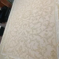 ۱۲متری ۱۲۰۰ سنگین