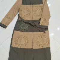 مانتو