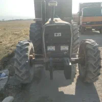 تراکتور285