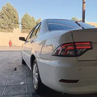 سمند سورن پلاس مدل۱۴۰۳