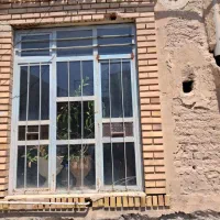 درب و پنجره