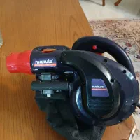 بلوبر ماکیتو ۸۰۰ وات