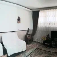 سرمایه گذاری ویلایی صیاد نزدیک پیروزی(عموگلی)|فروش خانه و ویلا|مشهد, هفت تیر (آب و برق)|دیوار