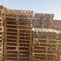 باسلام خدمت دوستان و همکاران گرامی