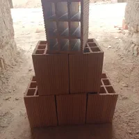 فروش آجر سفال