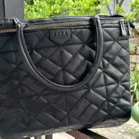 کیف زنانه