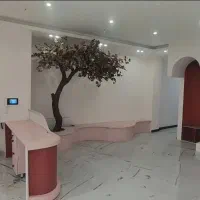 تجاری-محدوده-ترمینال-و-17-شهریور-غربی