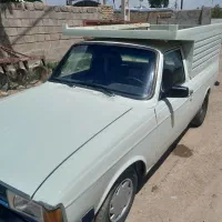 وانت فوق تمیز وسالم