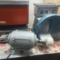 پزشکی و دندانسازی