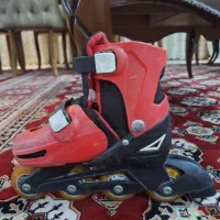 اسکیت درحد نو نو به قیمت