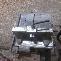 اره|ابزارآلات|سبزوار, رضوی|دیوار