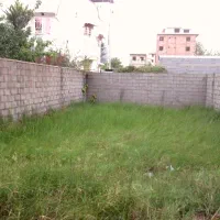 زمین۲۹گزی،دونبش،سر خیابان
