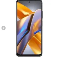 پوکو m5s