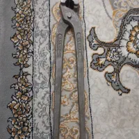 انبور