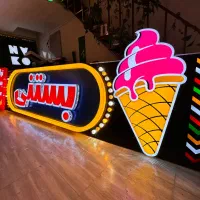 تابلوسازی- کارگاه مرکزی تابلو سازی شیراز