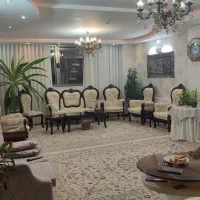 آپارتمان ۳خواب مستر/تک واحدی/فول امکانات