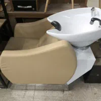 سرشور آرایشگاهی
