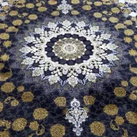فرش نو|فرش|زابل, |دیوار