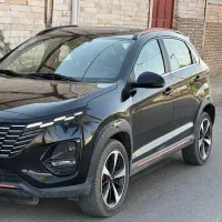 ایکس ۳۳ کراس مدل ۴۰۳ بدون رنگ