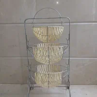 لوازم خانه و آشپزخانه