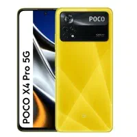 POCO X4 PRO 5G
