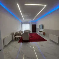 اجاره ویلا استخر دار