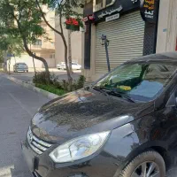 جک j4|خودرو سواری و وانت|قم, شهرک قدس|دیوار