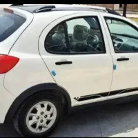 کوئیک GXRL فولترین نسخه کوییک