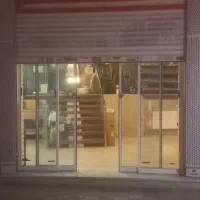 رهن و اجاره مغازه