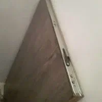 صفحه کابینت
