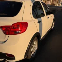 کوئیک ۱۴۰۱|خودرو سواری و وانت|تهران, ایران|دیوار