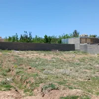 فروش زمین مسکونی