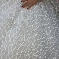 لباس عروس