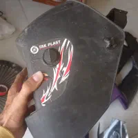 ماسک اتومات