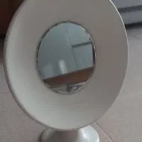 اینه سفالی