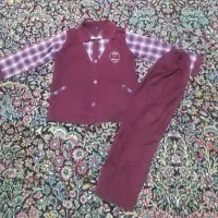 فرم مدرسه حسن توکلی