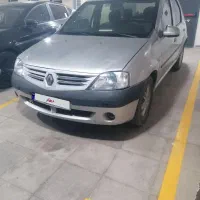 ال90 مدل 89