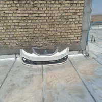 سپر ساینا خط وخش جزیی