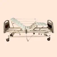 اجاره تجهیزات پزشکی ویلچرکپسول اکسیژن سازتخت بیمار