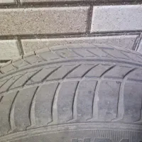 لاستیک