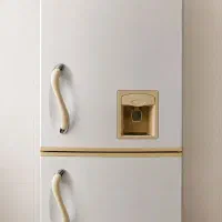 یخچال سونیا