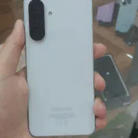 سامسونگ a56
