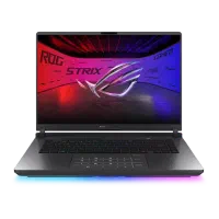 لپ تاپ گیمینگ ایسوس ROG Strix G16 G615LM