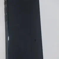 ایفون ۱۳نرمال