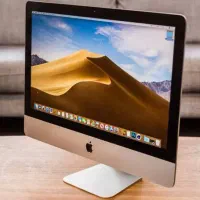 کامپیوتر آیمک اپل2020/رم16/SSD256/A1418/4Kویندوز11