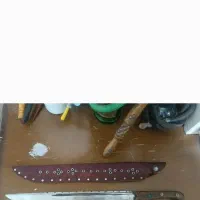 چاقوقدیمی۵۰سانتی